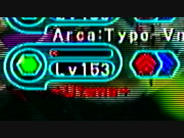人気の ゲームキューブ Pso 動画 51本 ニコニコ動画