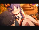 【プリンセスコネクト！Re:Dive】キャラクターストーリー キョウカ（ハロウィン） Part.02