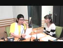 A&G ARTIST ZONE 沢城千春のTHE CATCH 2019年10月10日ゲスト亜咲花