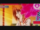 パチスロToHeart2 PART145【ゆったりバラエティー配信】