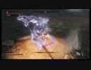 【ＳＥＫＩＲＯ】ウチの隻狼は迷ってばかり【第四十幕】