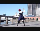 【きむこ】39 踊ってみた【3周年＆39作目】
