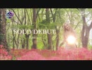 [K-POP] Kei(Lovelyz) - Paper Moon + I Go (Solo Debut 20191010) (HD)