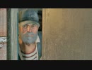 ダイイングライト ザ・フォロイングを実況いたします。 Part15
