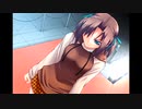 ダラダラと、Ｄ→Ａ：ＷＨＩＴＥやってみた【実況プレイ】その103