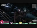 ハーレム・オブ・ザ・デッド最終回 Seed of the Dead