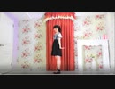 【るんか】 スイートマジック 踊ってみた