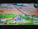 最弱ゲーマーのエクストリーム「エクセリア」