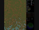Cataclysm:DDA　適当に放浪してみる　１０７日目その３ー１０８日目