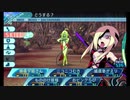 せかくろにトライ ★実況プレイ Part150