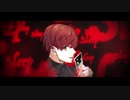 Anthos「Juliet」 耐久