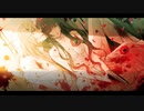【実況】ゼロ、これがお前のやりたかったことか！白石BADEND！Collar×Malice#112