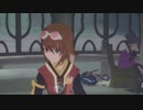 【女性実況】生まれて初めてのテイルズオブヴェスペリア #110