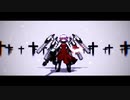 【MMD】春雨Core