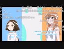 空を飛ぶアニメOP3連続【コメント付】