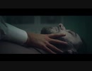 【PV】Pain Of Salvation - Meaningless