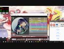 熱血高校ドッジボール部メドレーEXPERT譜面[simai創作譜面]