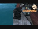 【FTD】MODの自由作戦_7機能の自作例、マテリアル増加MOD(C#)