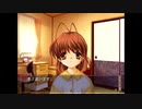 【CLANNAD】彼女に浮気されたからクラナドする【実況】part28