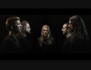 【PV】Pain Of Salvation - Reasons
