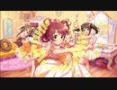 【アイマスRemix】Kawaii make MY day! 　ロックアレンジ【メロウ・イエロー】