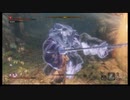 【ＳＥＫＩＲＯ】ウチの隻狼は迷ってばかり【第四十一幕】
