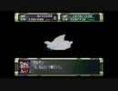 スーパーロボット大戦F　スーパー系＆NT＆聖戦士禁止動画　第16話　2/2　『驚異のデビルガンダム』　
