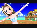 【Dance×Mixer】どぅーまいべすと！
