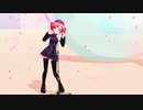 絶縁破壊さらうんでっど(Re：)重音テト