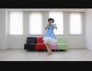 【なたん】ファンサ【踊ってみた】
