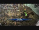 test_up_192