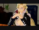 【ゴッドイーター3】ムシャムシャしてやった part7【四人実況】