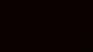 大喜利 音声のみ (自分用)