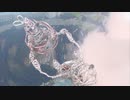 或ルゴリズム[Argolithm]/鏡音リン・レン