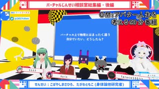 361°アートワークスチャンネル紹介