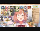 【悲報】本間ひまわり、Vtuberチップスを30袋引いてもキラカード当たらず、鳴き叫ぶ