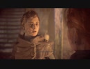【アドベンチャー】A Plague tale#7