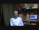 1.10.10　参院埼玉補欠選立候補の立花党首を皆で笑いましょう