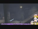 【ゆっくりホラー実況】饅頭と小さな悪夢Little Nightmares～12夜目～