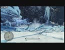 【OPR】布団ちゃん×天狗ちゃんのモンスターハンターワールド：アイスボーン part208【2019/10/10】