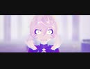 【MMD幼女戦記】ターニャでcinco