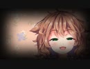 2.0でとっても可愛らしい表情が可能になった童田明治