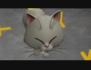 【DQB2】ここに卵の島をつくろう　【Part61】
