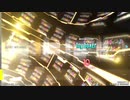 【beatmania IIDX 26 Rootage】toy boxer SPA(正規)