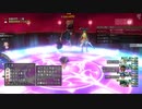 [DQX] 大した事やらないけど、今日もまったりと。第1340回-2