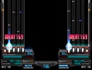 【BMS】 乾性の無慈悲