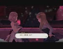 【実況】ルルアのアトリエをまったりプレイ part55