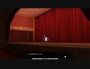【COM3D2 Hイベント】純真・恋人+　あの子を甘やかしたい【カスタムオーダーメイド3D2】朗読実況