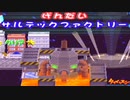 歴史の改変を止めるべく「サルゲッチュP」実況 part17