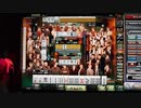 麻雀格闘倶楽部 GRAND MASTER 三麻サバイバル その106